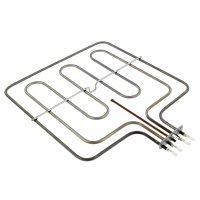 GRILL ELEMENT230V 1400500