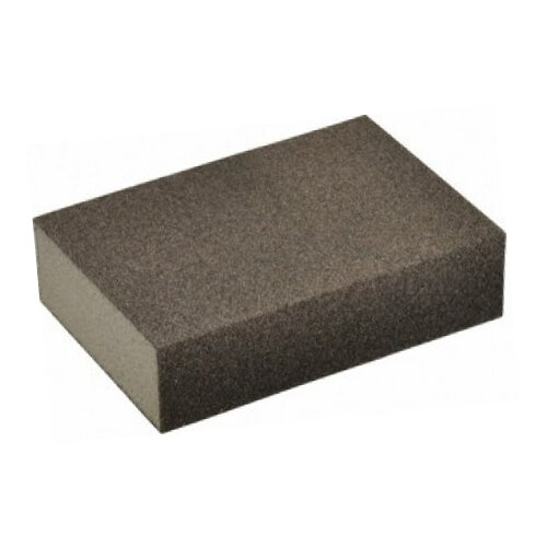 ABC Sanding Sponges Medium/Fine
