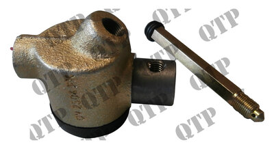 7194_Brake_Slave_Cylinder.jpg