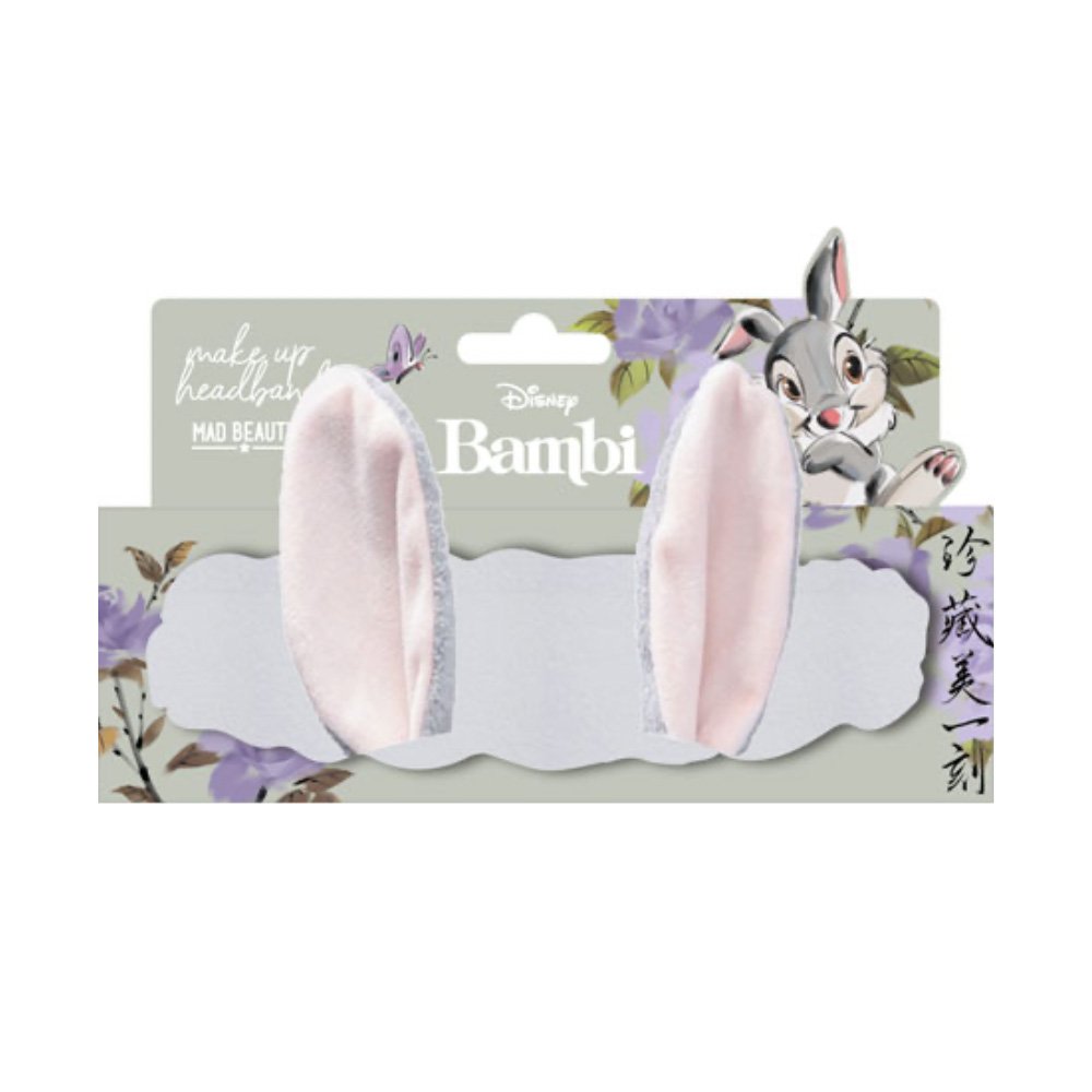 Disney Bambi Thumper Headband