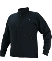 SWAZI ASSEGAI JACKET