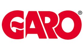 GARO