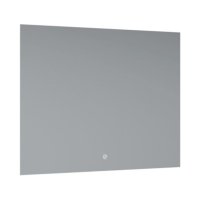 Tucker French Richmond 850 x 700mm LED Illuminated Mirror