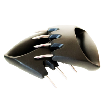 Texas Club Meat Shredder Claws