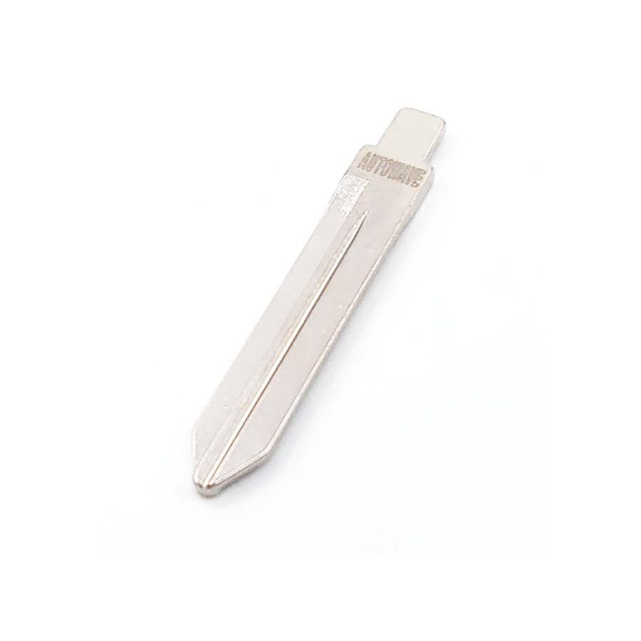 Xhorse/KeyDIY FO38R Blade for Ford