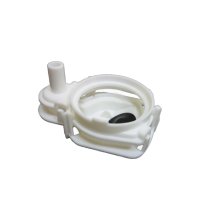 Thet 23845-Pump Retainerfor Pump on C200CWECassette Toilet