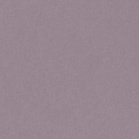 Select Colours Mountboard Geode