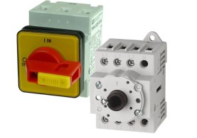 IMO Switch Disconnector