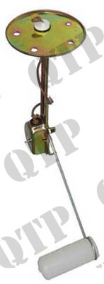 897389_Fuel_Sender_Unit.jpg
