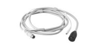 Morita Triauto ZX Module Handpiece Cable