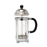 Coffee Maker 6 Cup / 0.8 Ltr