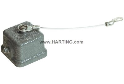 Harting 0920 003 5425
