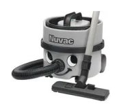 Numatic VNP 180-11 Vacuum Cleaner