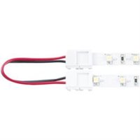 flexible joiner for single colour tape