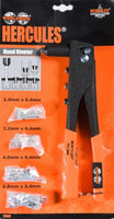 NO 2060 WORLDWIDE HAND RIVETER