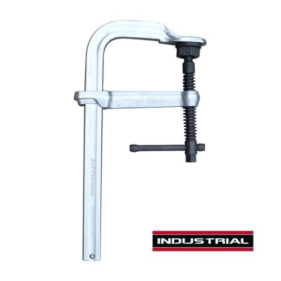 24" Screw Type F-Clamp