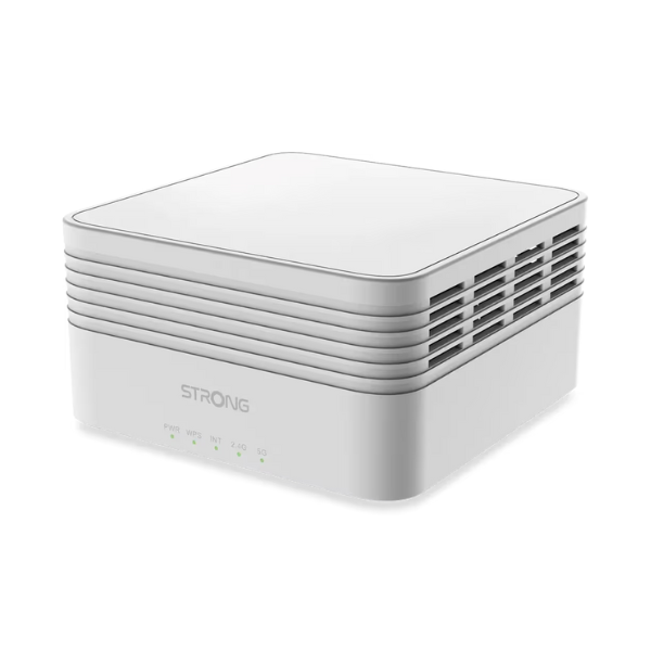 strong-ax3000-whole-home-wi-fi-6-mesh-system-3-pack-5542