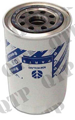4129_Hydraulic_Filter.jpg