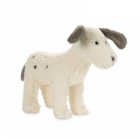 Spotty Dog Large (29x10x24)