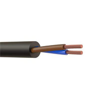 H07_2x1.5