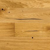 Barista Macchiato Brushed Matt Varnished 180 x 14 x 2200mm 2.77 SQM - Price Per Sq. Yard.