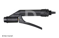 REPLACEMENT TRIGGER ASSEMBLY (PROFI STAR)