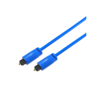 Blustream - Optical Interconnect -1m