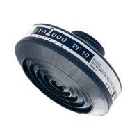 3M PF10 P3 FILTER FOR FULL FACE MASKS