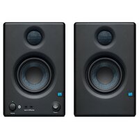 PreSonus Eris E4.5 BT  - 2-Way 4.5" Near Field Studio Monitor with Bluetooth technology (Pair)