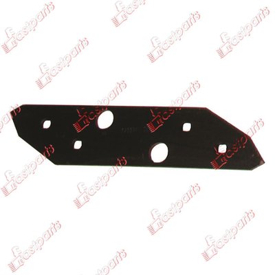 LANDSIDE GREGOIRE BESSON 173388 LONG REV