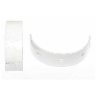 MAIN BEARING  PR  0 51MM  NO LUB GROOVE