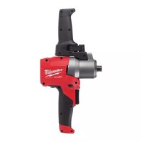 Milwaukee M18FPM-0X M18 FUEL™ PADDLE MIXER NAKED