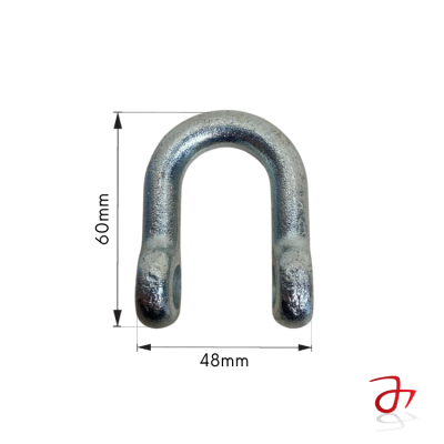 te008-shackle-hole-12.5-m1
