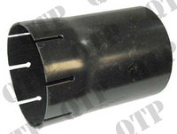 12191_Pre_Cleaner_Tube.jpg