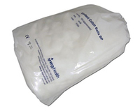 SYNERGYHEALTH - NON-STERILE COTTON WOOL BALLS