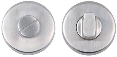 Dale Hardware Bath Turn & Release To Suit Furniture (x1) DP053712