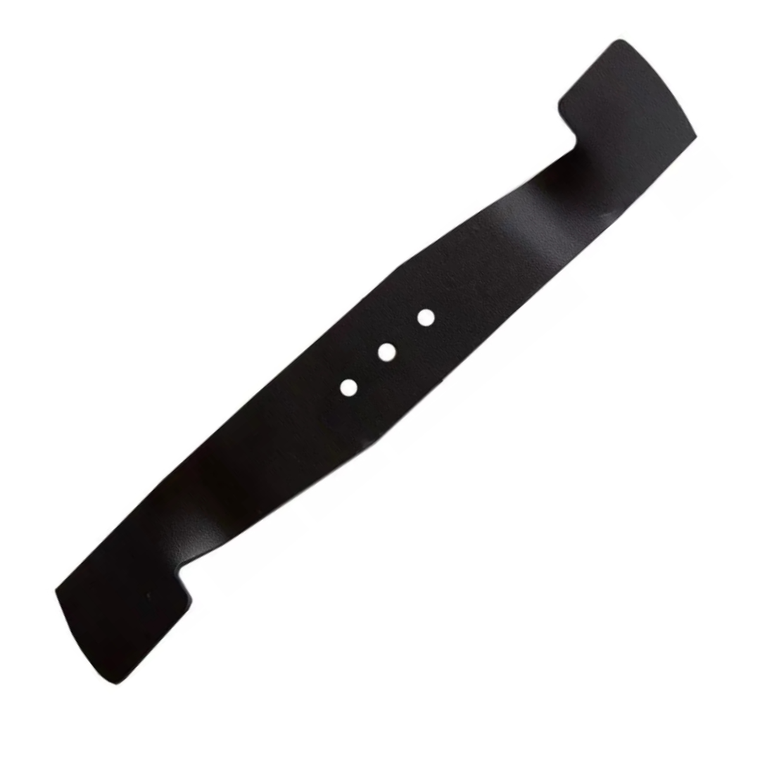 STIGA WINGED BLADE SLM 420