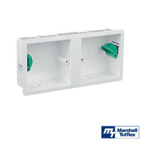 Marshall-Tufflex MDLB22