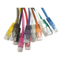 CAT5E