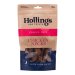 Hollings Chicken Necks 8x120g