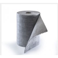 Maintenance Spill  and  Go Roll - 38cm x 22m