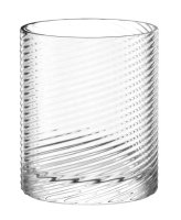 Berlin Whisky Double Old Fashioned 500ml Carton of 6