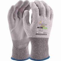 HANTEX CUT PROTECTION GLOVE 4543 - CUT LEVEL B