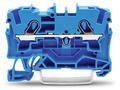 Wago 2004-1204 - Conductor Block
