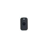 Motorola Solutions Low Profile Swivel Clip