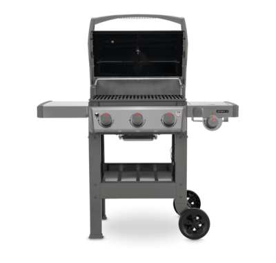 Weber Spirit II E-320 BBQ 45012174