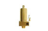 Hydraulic Ram (OLD 3020500)