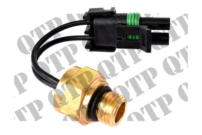 580161_Wiring_Harness_&_Sensor_Fuel_Injection_Pump.jpg