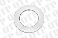 Spacer 87673443 - New Holland T7 T6000 T7000