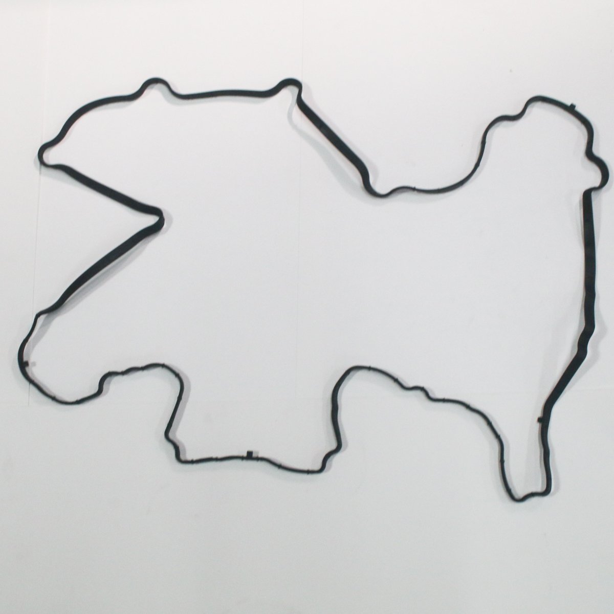 GASKET, ROCKER COVER
